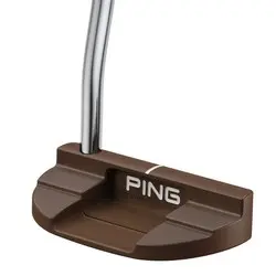 Ping PLD Milled SE DS72 Hovland Edition Putter