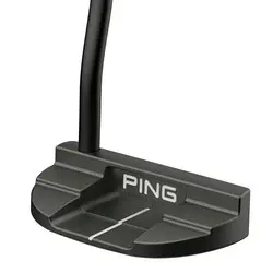 Ping PLD Milled DS72 Putter