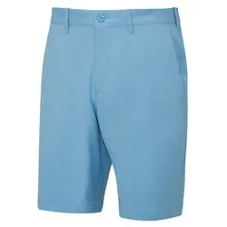 Ping Mens Bradley Golf Shorts