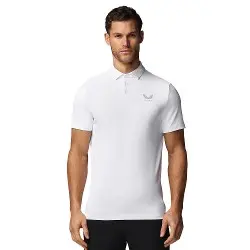 Castore Black/Castore Gunmetal