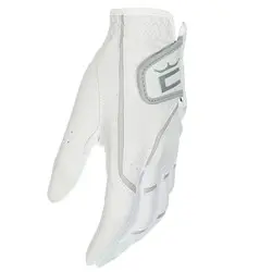 Cobra MicroGrip Flex Womens Golf Glove