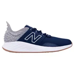 New Balance Mens Fresh Foam Roav Golf Shoes