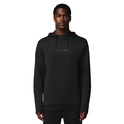 Castore Black/Castore Gunmetal