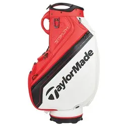 TaylorMade 9.5 inch Tour Staff Golf Bag