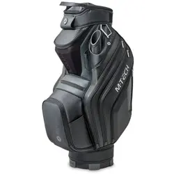 Motocaddy M-Tech Golf Cart Bag