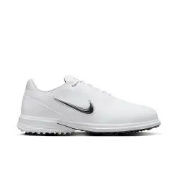 Nike Mens Victory Tour 4 Golf Shoes
