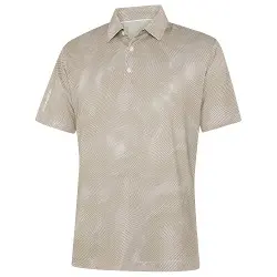 Galvin Green Maguire Mens Ventil8 Plus Golf Shirt