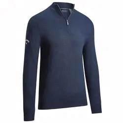 Black - CGGF7079-010