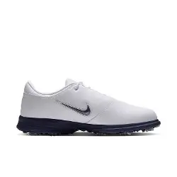 Nike Mens Victory Tour 4 Golf Shoes