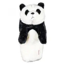 Daphne's Golf Panda Headcover