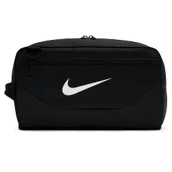 Nike Brasilia X Golf Shoe Bag