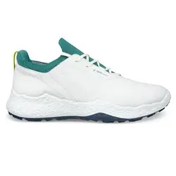 Ecco Mens Biom H5 Golf Shoes