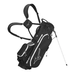 Mizuno BR-D3 Golf Stand Bag