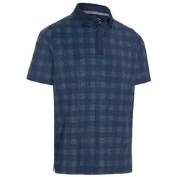 Peacoat - CGKSG083-410