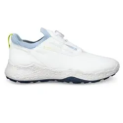 Ecco Mens Biom H5 Hybrid BOA Golf Shoes