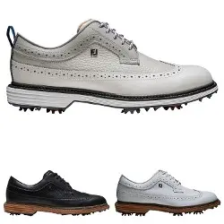 FootJoy Premiere Series Marquis Mens Golf Shoes
