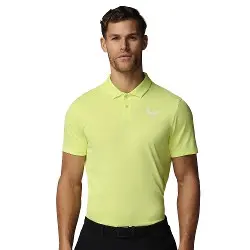 Sunny Lime/Castore White