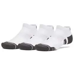 White/Jet Grey - 6015137-100