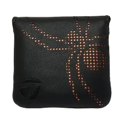 TaylorMade Spider Tour Black Putter Headcover