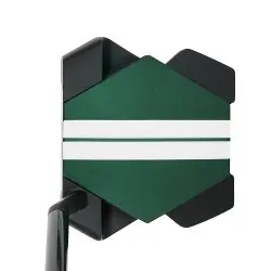 Odyssey TRTL S Golf Putter