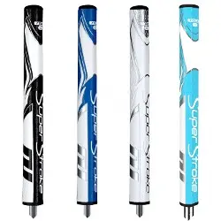 Superstroke Zenergy Tour 1.0 Putter Grip