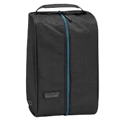 Mizuno Golf Shoe Bag 