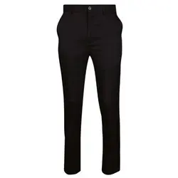  Glenmuir Mens Cuthberts Lightweight Golf Trousers - Sale