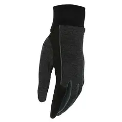 Stormgrip Winter Golf Gloves Pair