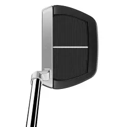 TaylorMade Systm2 Ardmore 12 Golf Putter