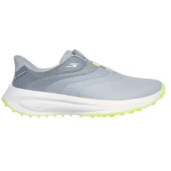 214149WHT