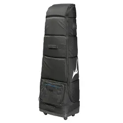 Mizuno Foldable Golf Travel Cover