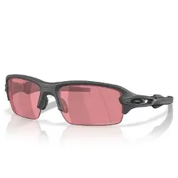 Oakley Golf Flak 2.0 Sunglasses