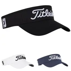 Titleist Tour Performance Visor 