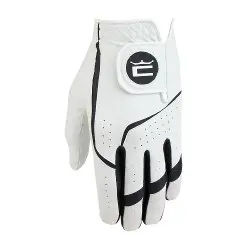 Cobra Microgrip Flex Golf Glove