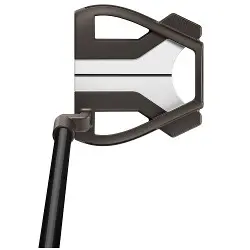 TaylorMade Spider Tour X Torched L-Neck Golf Putter