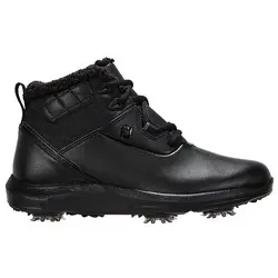 Footjoy Women's Winter Boot