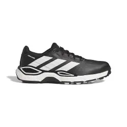 adidas Mens Codechaos Golf Shoes
