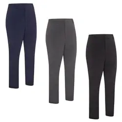 Ashworth Eagle Stretch Tech Golf Trousers