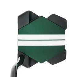 Odyssey TRTL DB Golf Putter