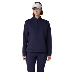 Peacoat CGKFF0H3-410