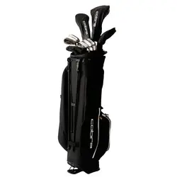 Cobra Fly XL 2 Mens