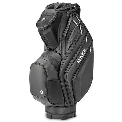 Motocaddy M-Tech Golf Cart Bag