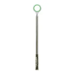 Igotcha Jawz Compact 14ft Golf Ball Retriever