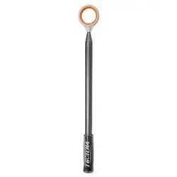 Igotcha Jawz Compact 18ft Golf Ball Retriever