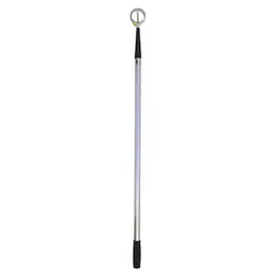 Igotcha 21ft Golf Ball Retriever