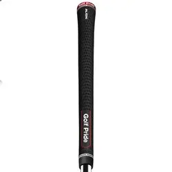 Golf Pride Tour Velvet Align Golf Grip
