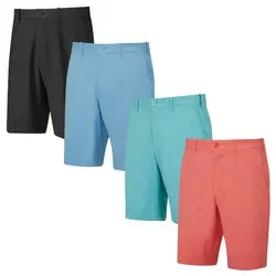 Ping Mens Bradley Golf Shorts