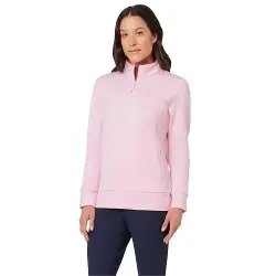 Peacoat CGKFF0H3-410