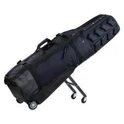 Sun Mountain ClubGlider 3 Travel Cover