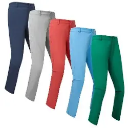 FootJoy 2023 Par Golf Trouser